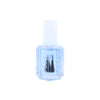 Essie All in one Basecoat
