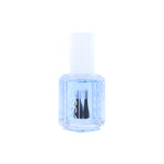 Essie All in one Basecoat