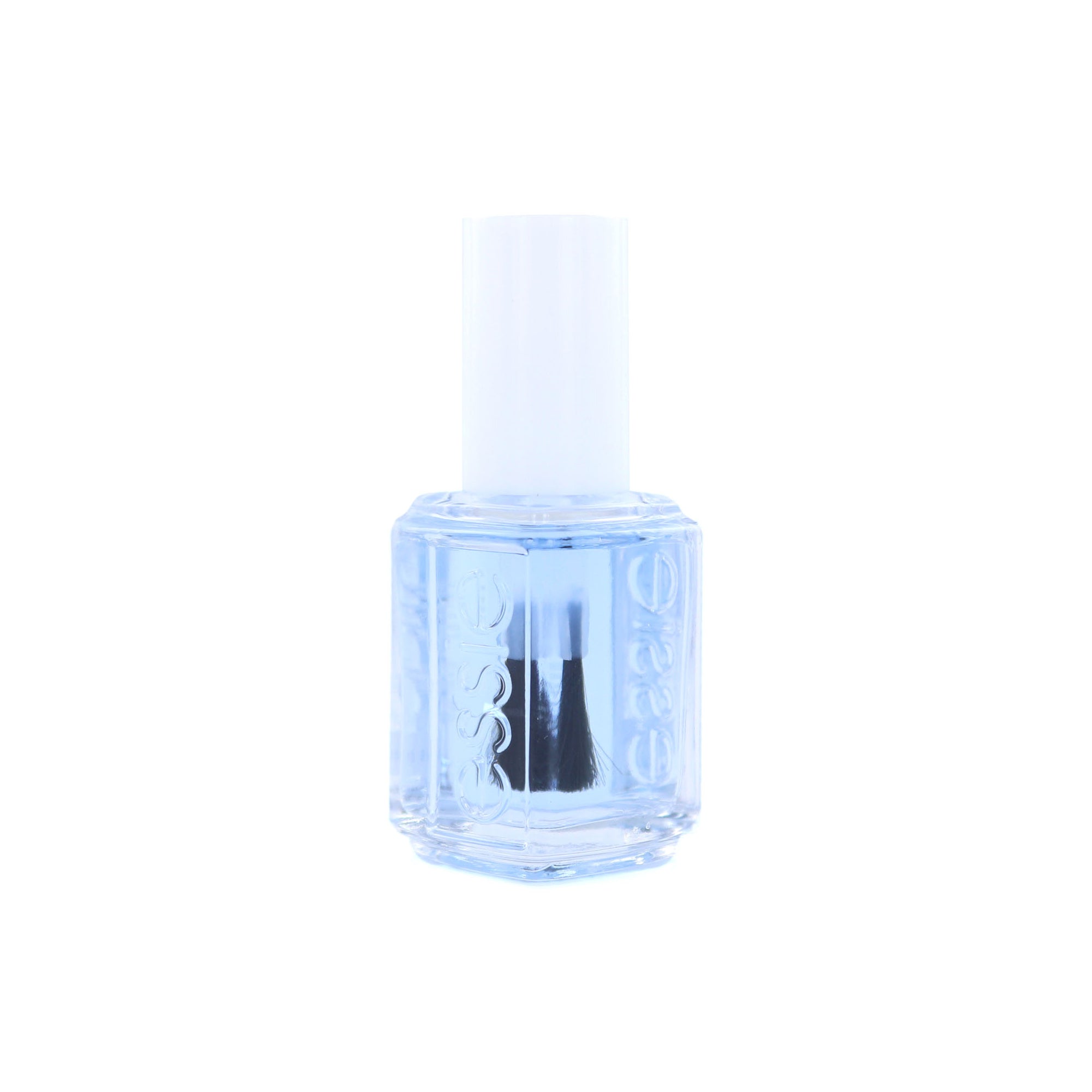 Essie All in one Basecoat