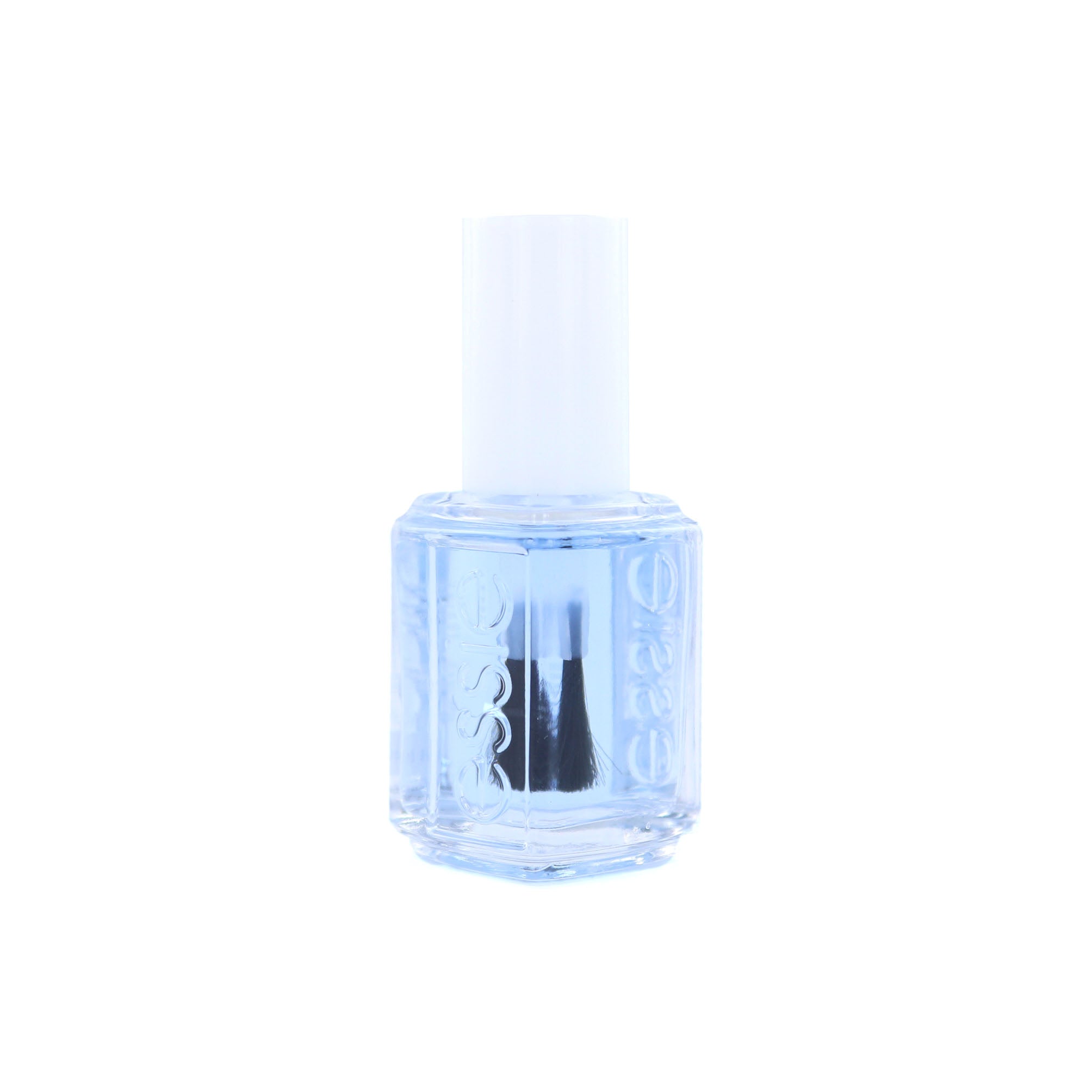 Essie All in one Basecoat