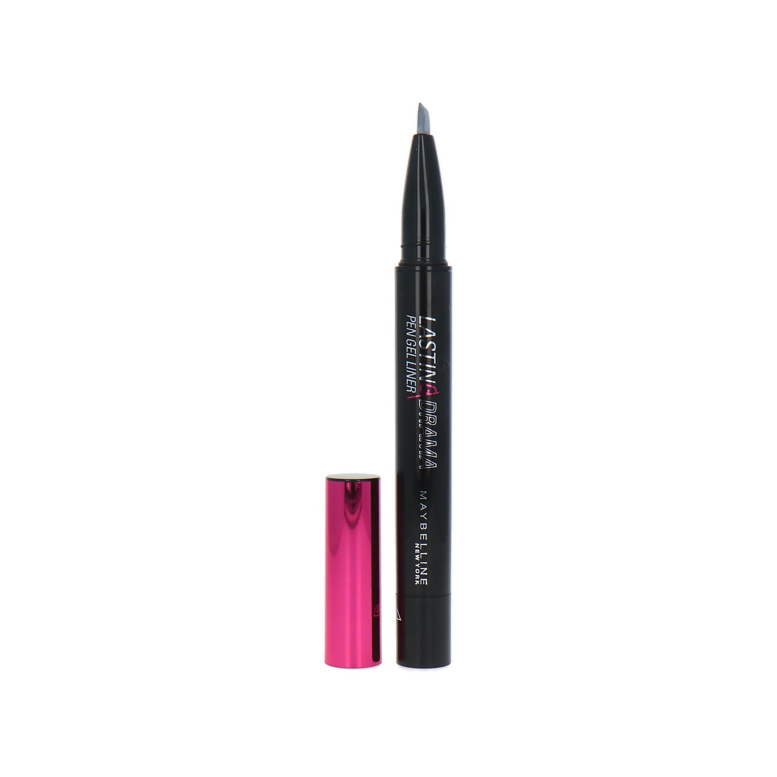 Maybelline Lasting Drama Pen Gel Liner