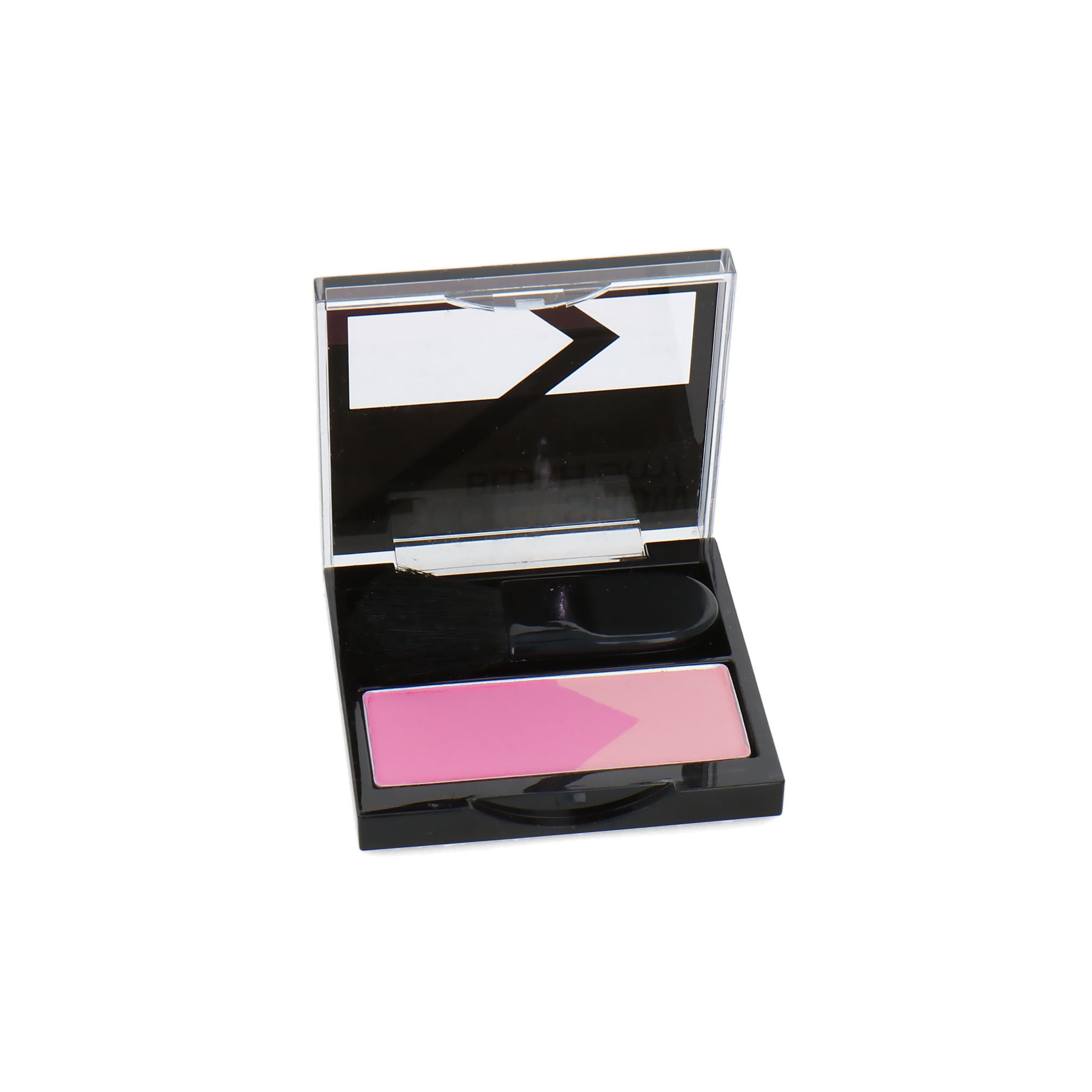 Maybelline Color Show Blush'em - 25