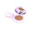 L'Oréal Nude Magique Cushion Dewy Glow Foundation - 04 Rose Vanille