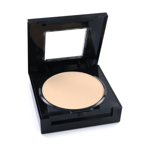 105 Natural Ivory