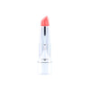 Rimmel Moisture Renew Sheer & Shine Lipstick - 600 Spin All Spring