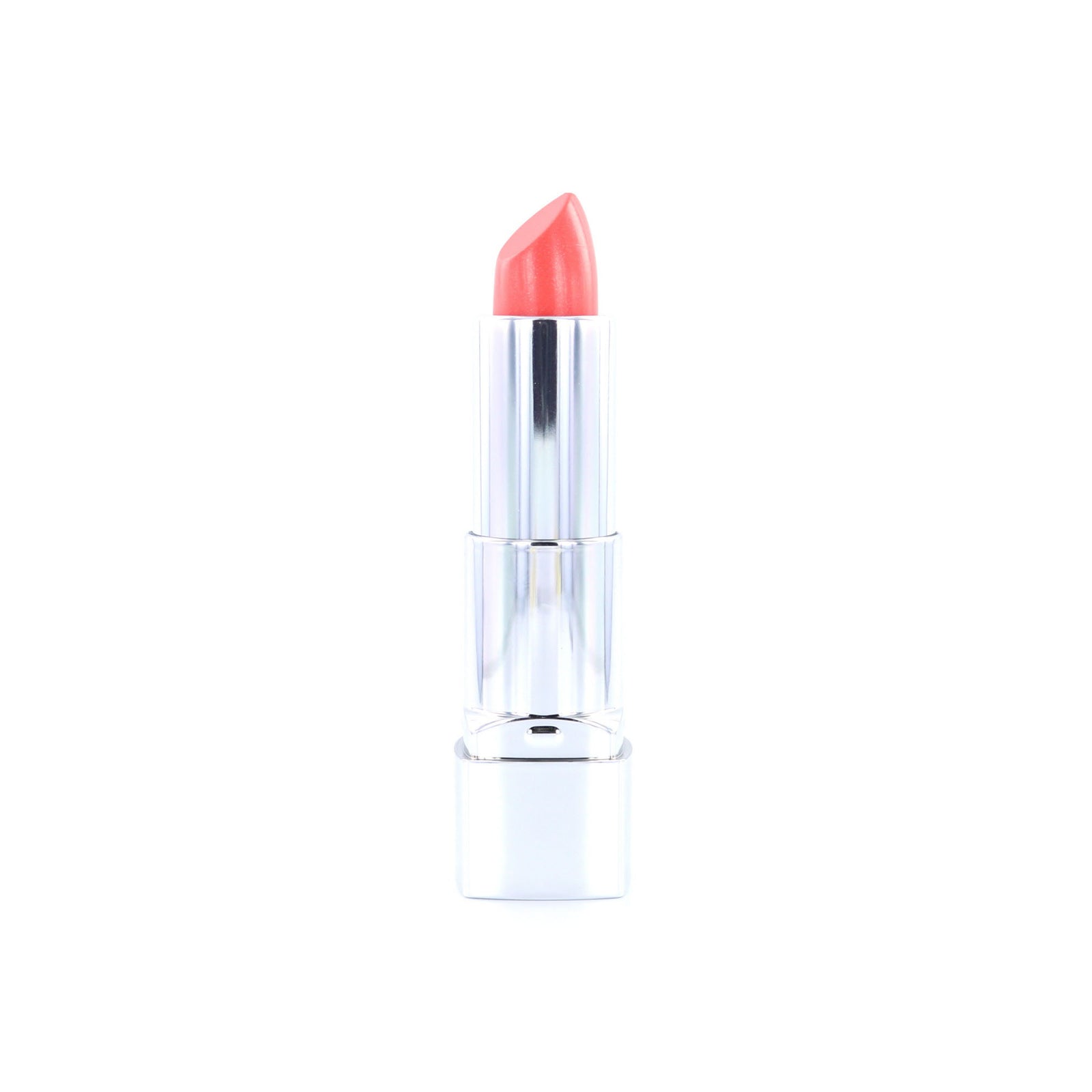 Rimmel Moisture Renew Sheer & Shine Lipstick - 600 Spin All Spring