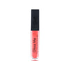 Sleek Gloss Me Lipgloss - 21 Hawaii Honey
