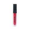 Sleek Gloss Me Lipgloss - 22 Maria Maria