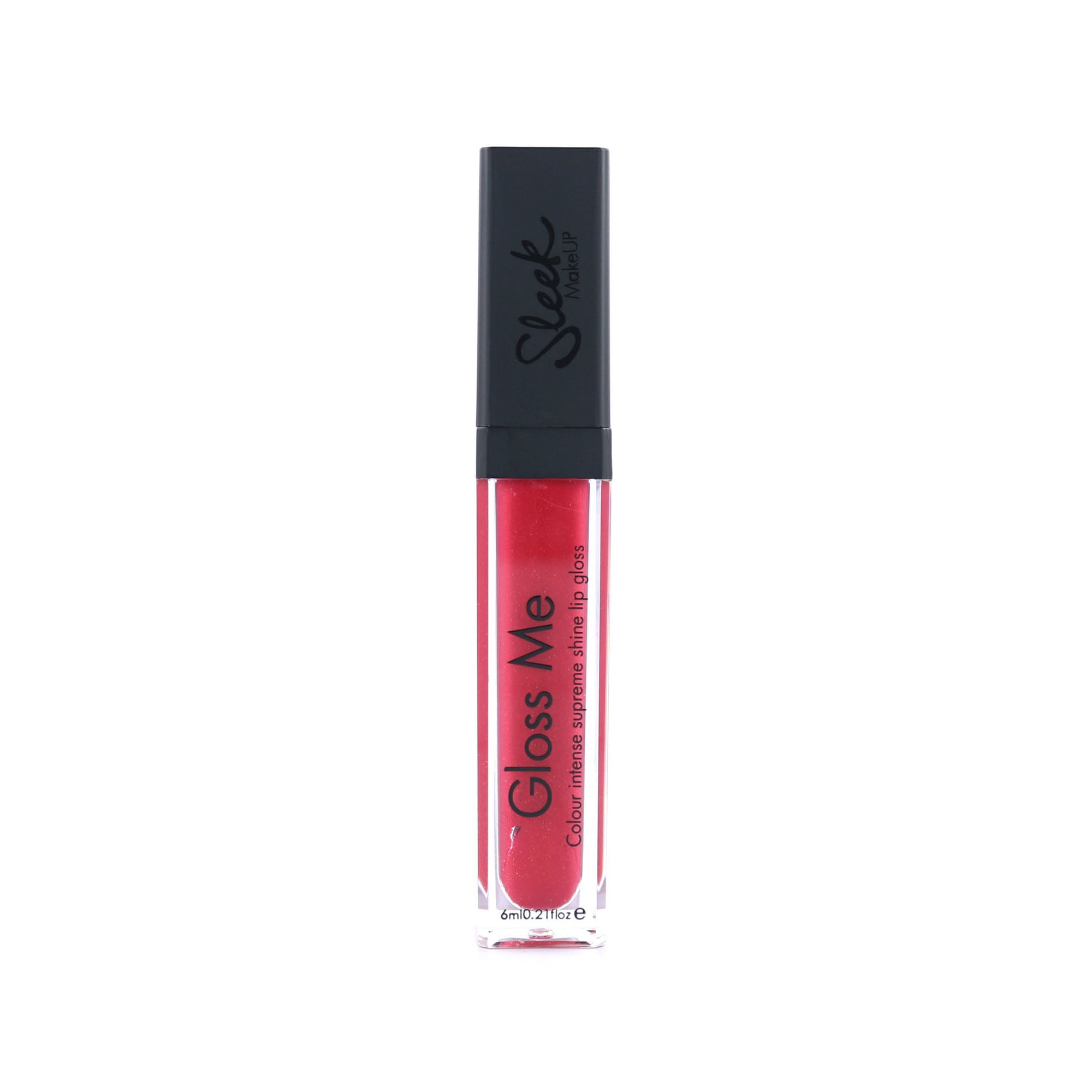 Sleek Gloss Me Lipgloss - 22 Maria Maria