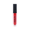 Sleek Matte Me Lipgloss - 433 Rioja Red