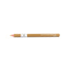 Sleek Kohl Oogpotlood - 200 Gold