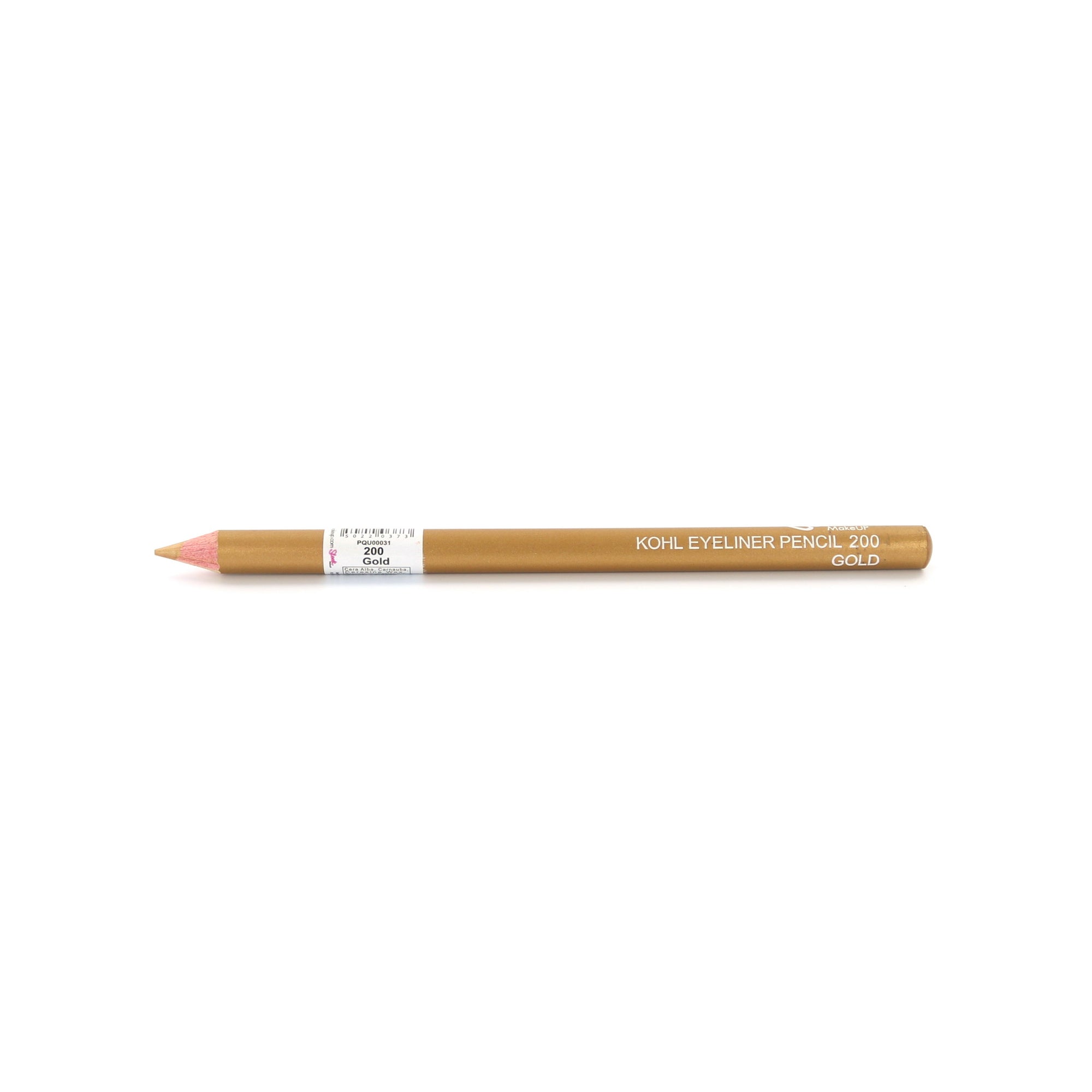 Sleek Kohl Oogpotlood - 200 Gold