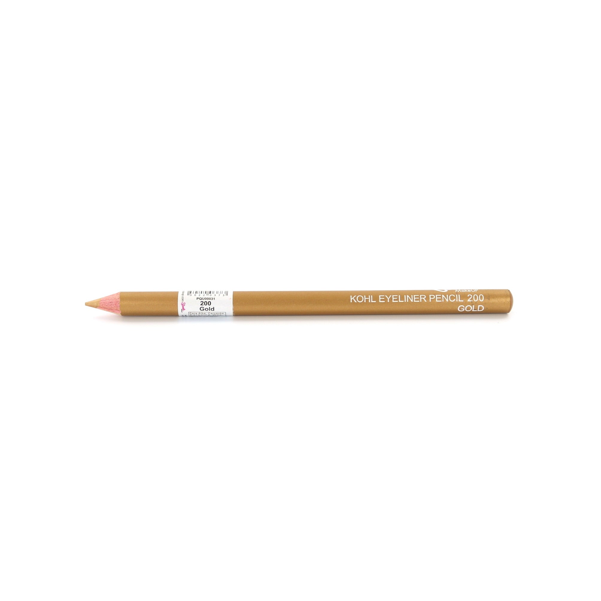 Sleek Kohl Oogpotlood - 200 Gold