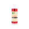 Garnier Skin Naturals UltraLift 2-in-1 Serum & Nachtcrème - 30 ml