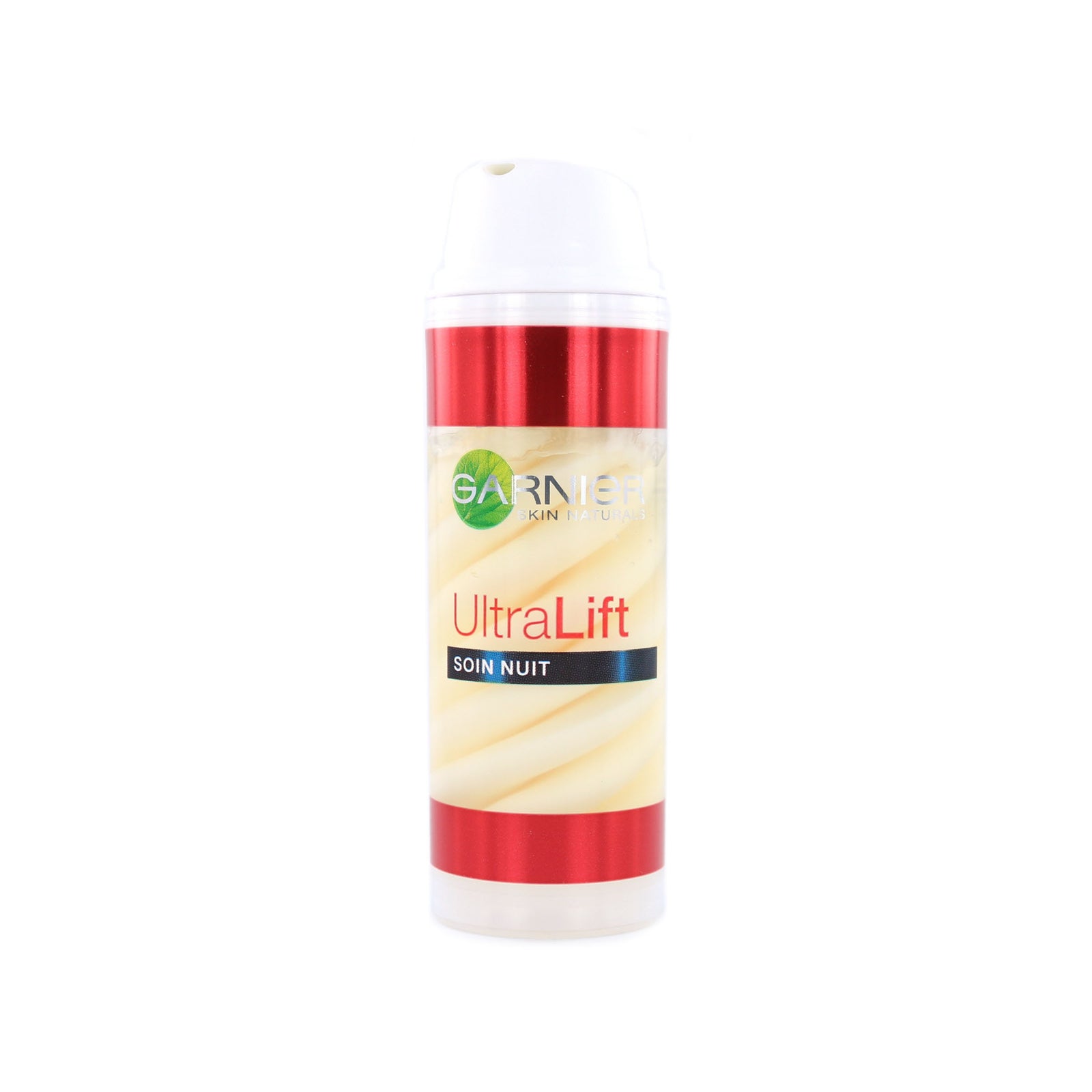 Garnier Skin Naturals UltraLift 2-in-1 Serum & Nachtcrème - 30 ml