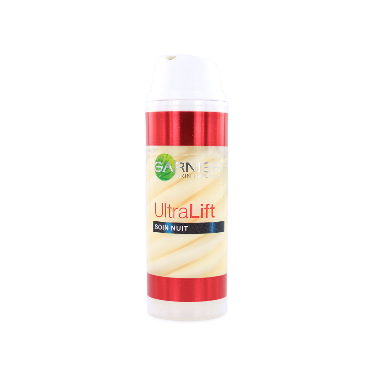 Garnier Skin Naturals UltraLift 2-in-1 Serum & Nachtcrème - 30 ml