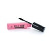 Maybelline Great Lash Waterproof Mascara - Very Black