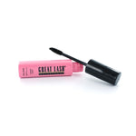 Maybelline Great Lash Waterproof Mascara - Very Black