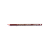 L'Oréal Contour Parfait Lipliner - 630 Milk Chocolate