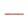 L'Oréal Contour Parfait Lipliner - 666 Cashmere Rose