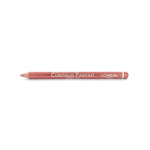 L'Oréal Contour Parfait Lipliner - 666 Cashmere Rose