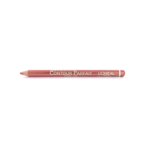 666 Cashmere Rose