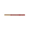 L'Oréal Contour Parfait Lipliner - 672 Golden Rose