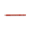 L'Oréal Contour Parfait Lipliner - 675 Orange Chocolate