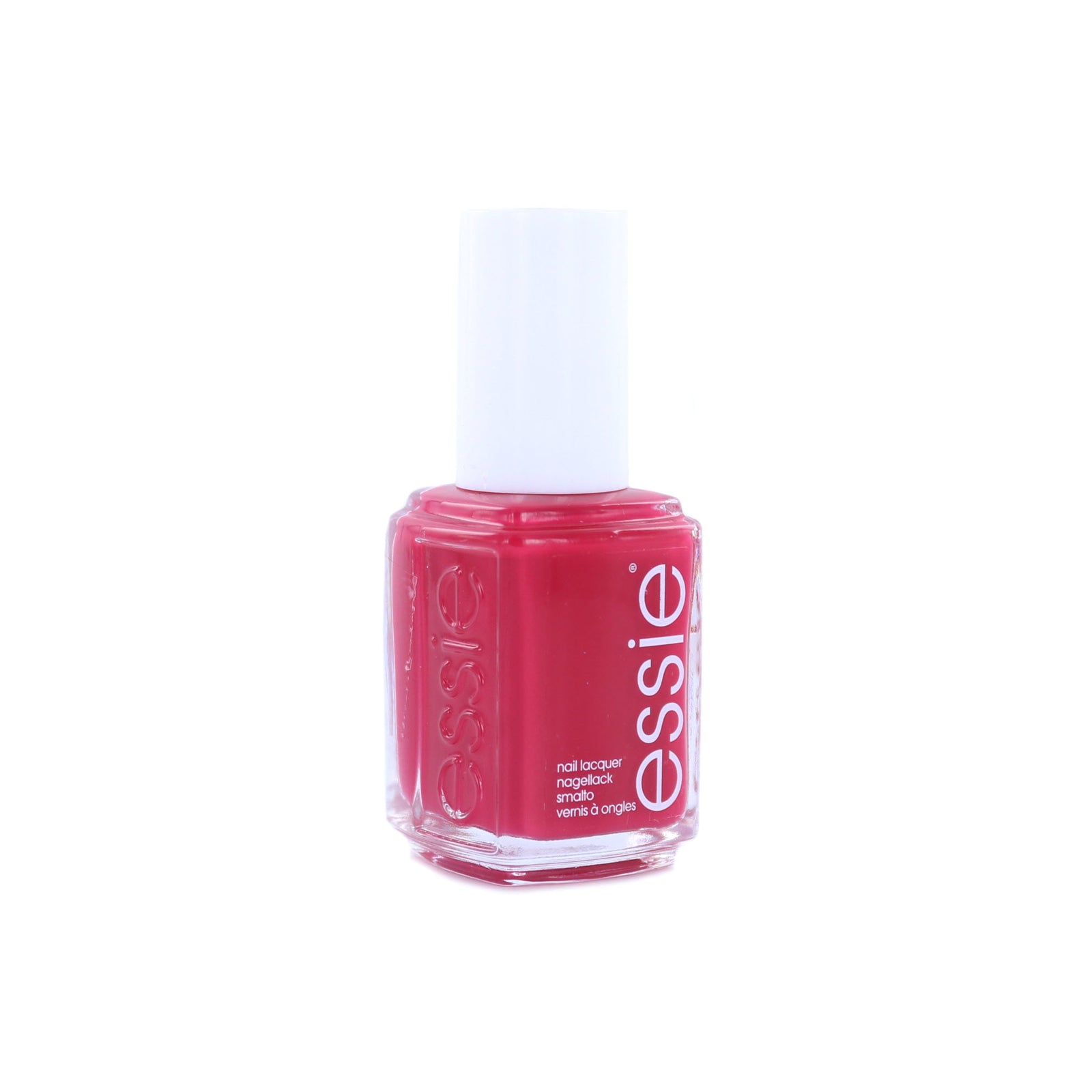Essie Nagellak - 390 Attitude Attitude