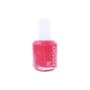 Essie Nagellak - 421 Berried Treasures