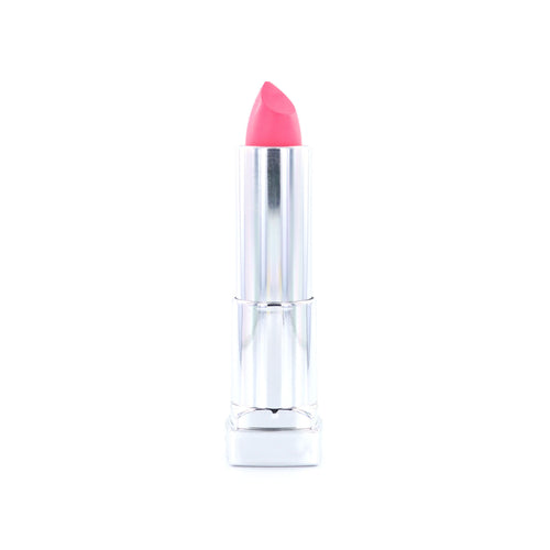 949 Pink Sugar