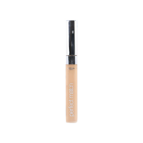 2N Vanilla