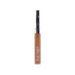 L'Oréal Perfect Match The One Concealer - 7.R/C Rose Amber