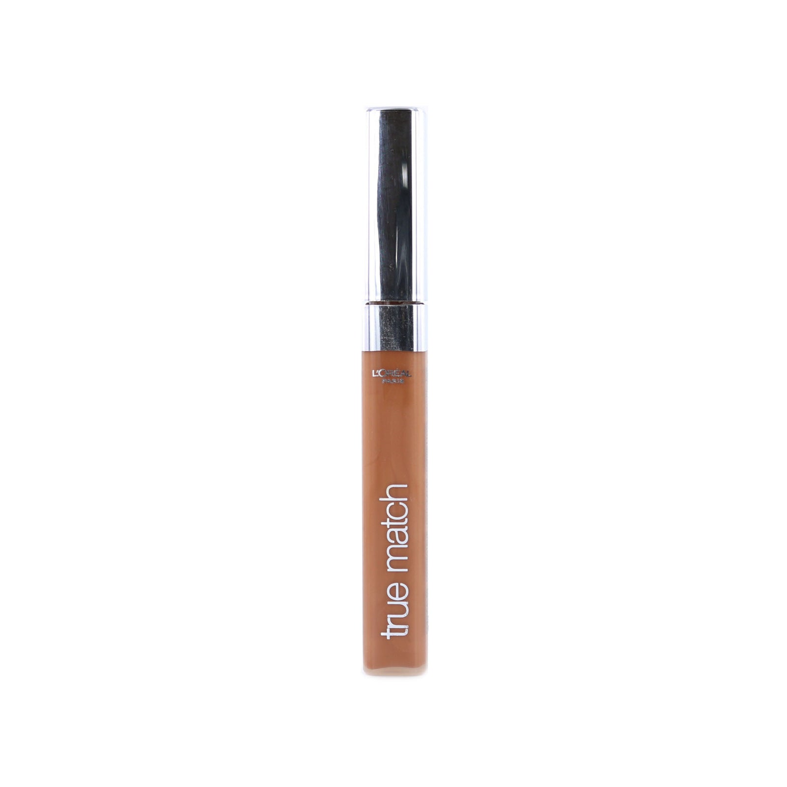 L'Oréal Perfect Match The One Concealer - 7.R/C Rose Amber