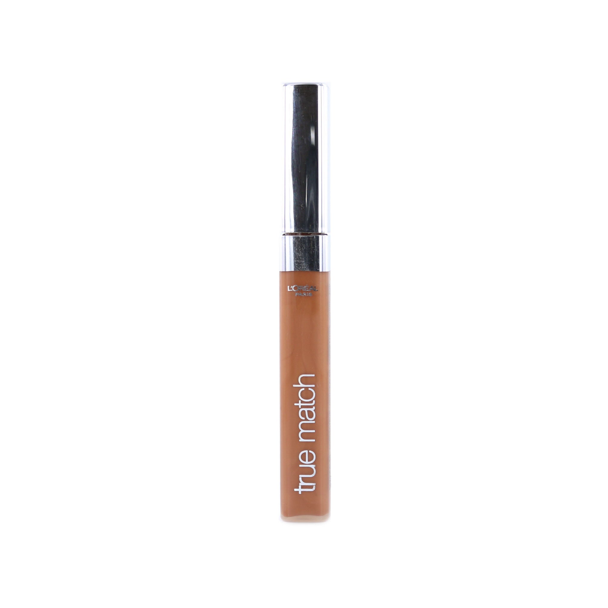 L'Oréal Perfect Match The One Concealer - 7.R/C Rose Amber