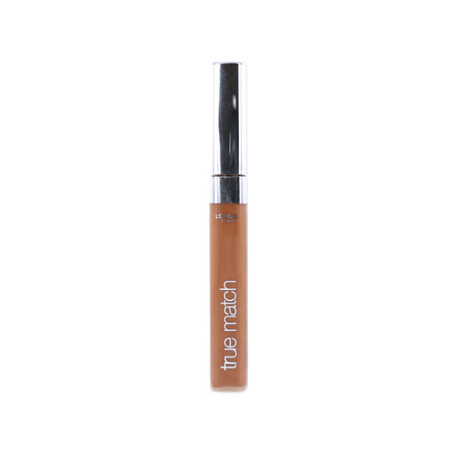 7.R/C Rose Amber