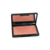 Sleek Face Form Blush - Slim Thic