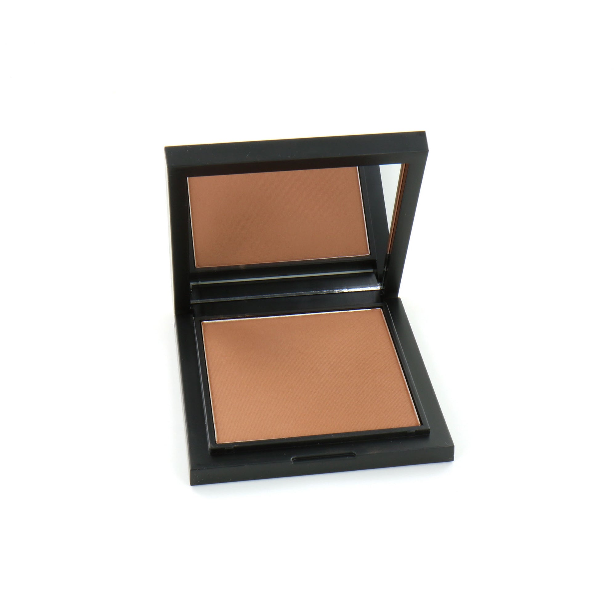 Sleek Face Form Bronzing Powder - Fire