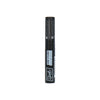Sleek 48HR Eyeliner - Black