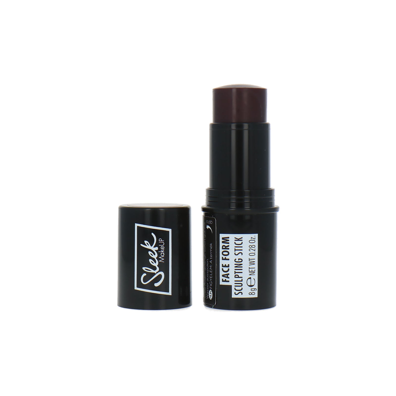 Sleek Sculpting Stick - Fair to Medium