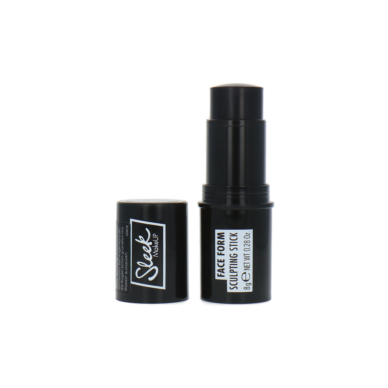 Sleek Sculpting Stick - Deepest