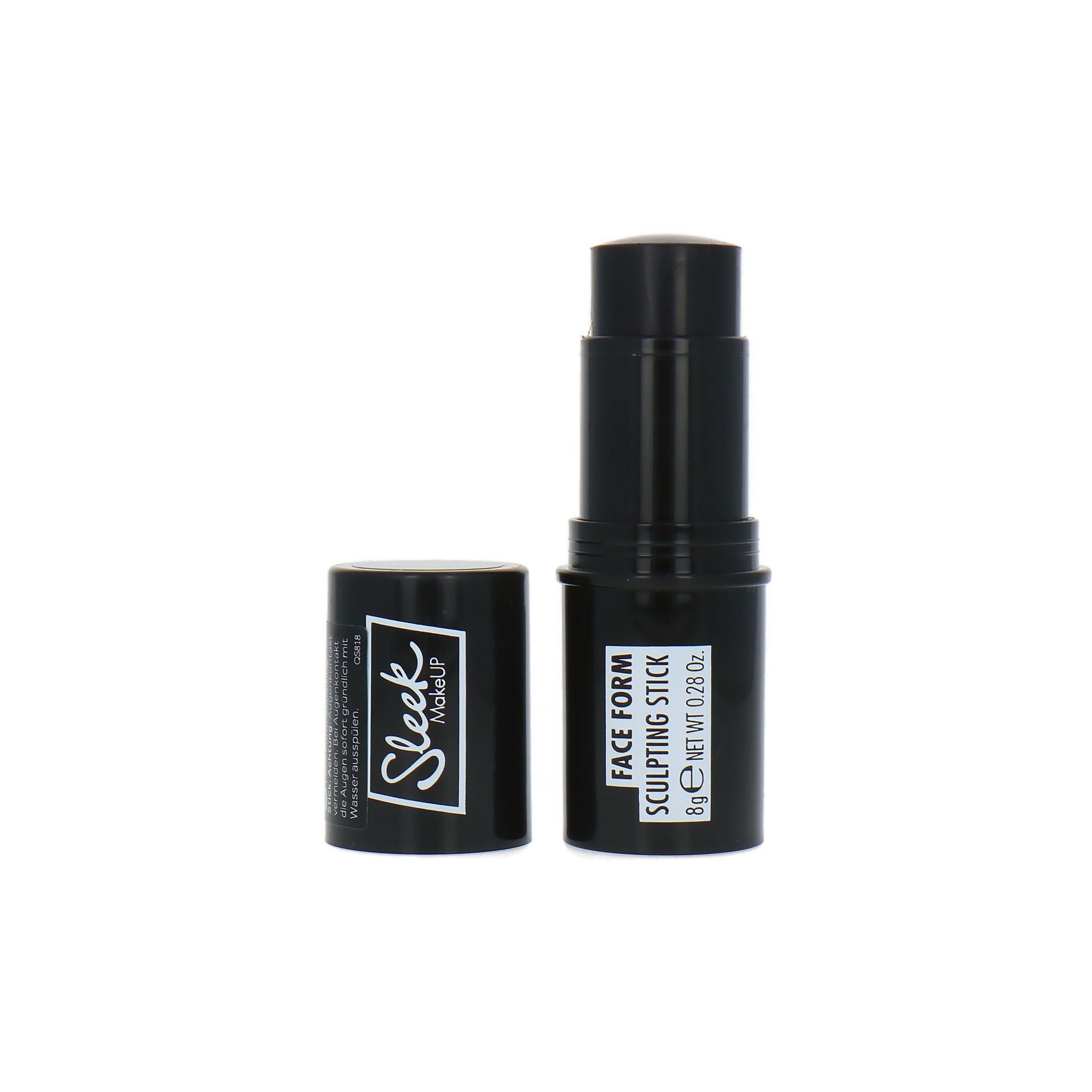 Sleek Sculpting Stick - Deepest