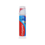 Colgate Maximum Cavity Protection Tandpasta - 100 ml