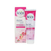 Veet Silky Fresh Hair Removeal Cream - 100 ml (voor normale huid)