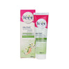 Veet Silky Fresh Hair Removeal Cream - 100 ml (voor droge huid)