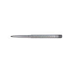Max Factor By Ellen Betrix Colour Perfection Eyeliner - 50 Charcoal Grey