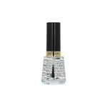 Revlon Nail Care Topcoat