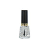 Revlon Nail Care Basecoat