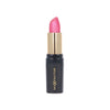Max Factor Colour Collection Lipstick - 120 Icy Rose