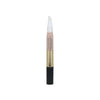 Max Factor Mastertouch All Day Concealer - 303 Ivory